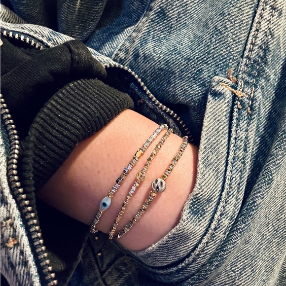 The Charms and Amulet collections from Liang & Jessie Jewelry. - Picture 4 of 6